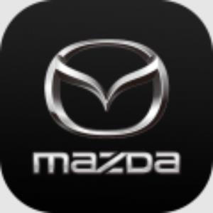 MyMazda