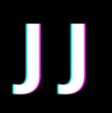 JJƵ