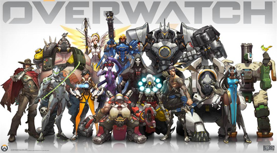 排位游戏有哪些-2023好玩的排位游戏推荐