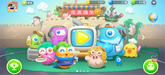 好玩的策略塔防游戏有哪些推荐下载-2023好玩的策略塔防游戏排行榜盘点推荐