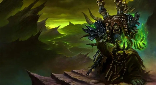 好玩的角色网游有哪些推荐-好玩的角色网游哪些比较有特色2023