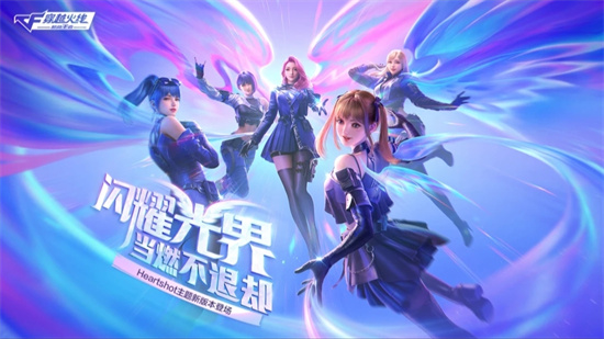 网络射击游戏排行榜前十名哪个好玩-2023网络射击游戏排行榜top 10盘点