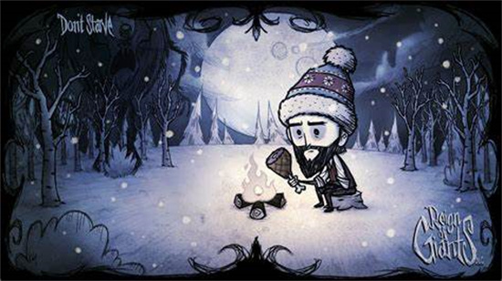 能不能推荐一款玩不腻的游戏-有哪些玩不腻的游戏可以一直玩2023