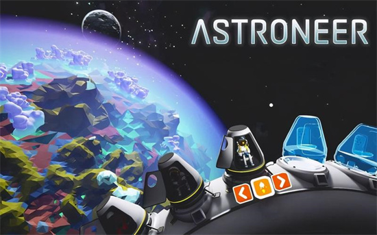 飞翔游戏排行榜前十名有哪些-2023飞翔游戏排行榜前十名推荐