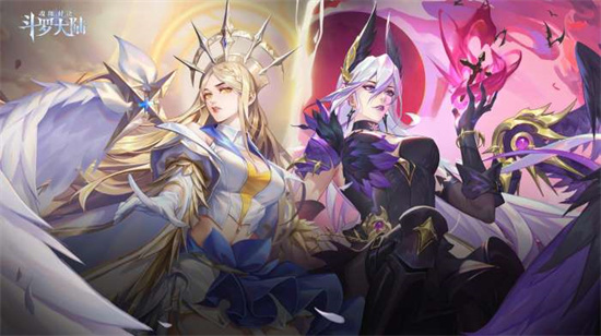 《斗罗大陆魂师对决》sp千仞雪推荐