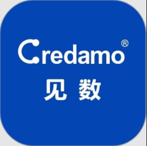 credamoҊ(sh)