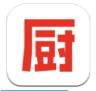 向往的生活下厨房app(又叫下厨房)