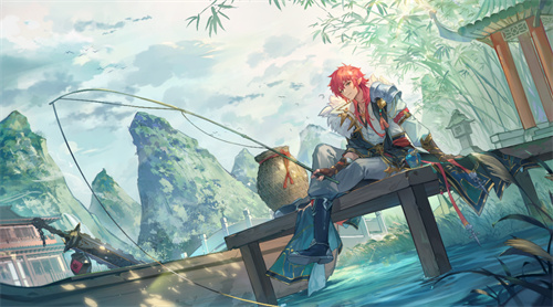 《奥拉星手游》全新版本上线，宙域无极快乐不停！