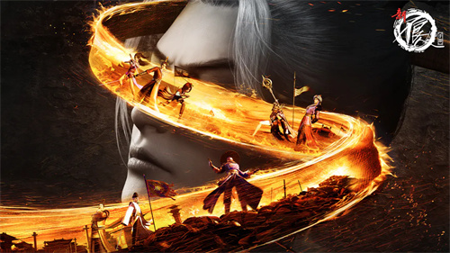 新不良人手游什么时候上线-新不良人手游公测时间一览