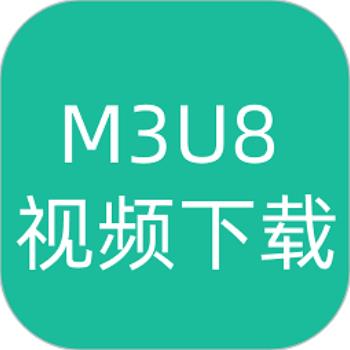 m3u8Ƶapp