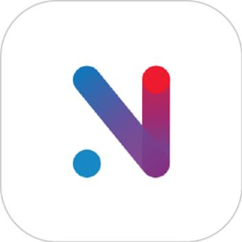 mynightapp