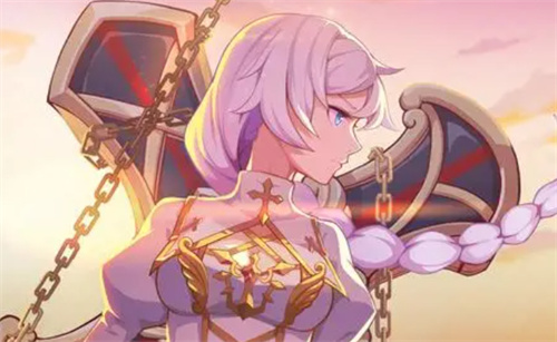 《崩坏3》维尔薇乐土怎么玩 玩法攻略