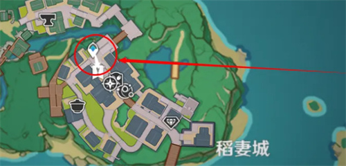 原神寻食之旅触发的方法步骤-原神寻食之旅如何触发
