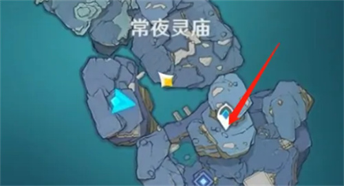 法厄同们全跳舞触发的方法步骤-法厄同们全跳舞如何触发