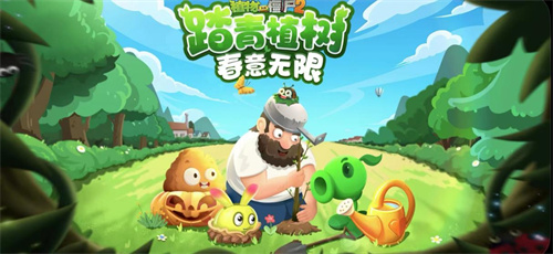 单机游戏排行榜2023手游-热门单机游戏免费下载