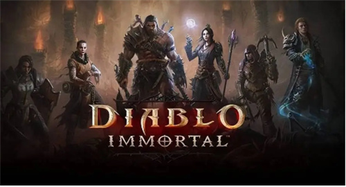 2023好玩的模仿游戏有哪些-热门的模仿游戏推荐