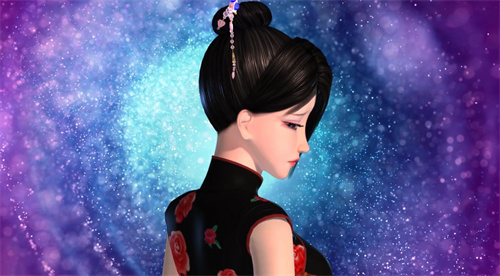 2023热门耐玩的女生游戏合集-经典好玩的游戏适合女生手游推荐