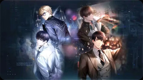 盘点今年最好玩的游戏有哪些-人气高的手游下载前五名2023