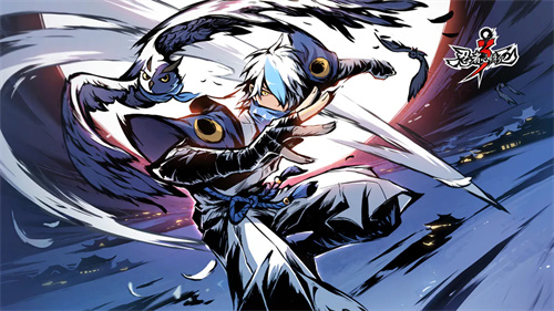 好玩的手机游戏前十名-2023目前最好玩的手游排行榜