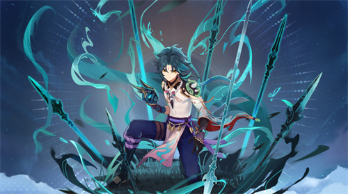 合成养成类游戏排行榜top5有哪些-合成养成类游戏排行榜2023