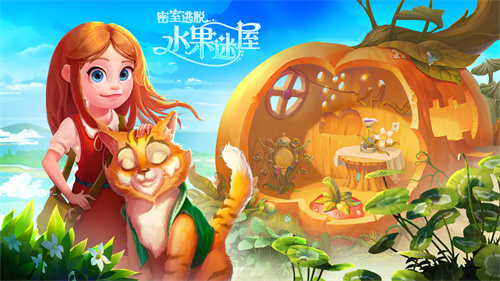 热门的无网络的单机游戏推荐-好玩的单机游戏合集2023