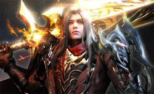 《魔域手游2》暗夜君主怎么样  玩法攻略