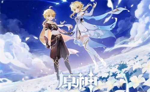 《原神》米卡怎么使用 攻略介绍