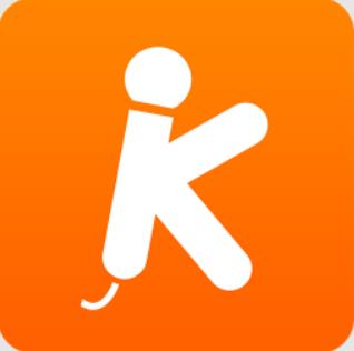 k֙C(j)c(din)app