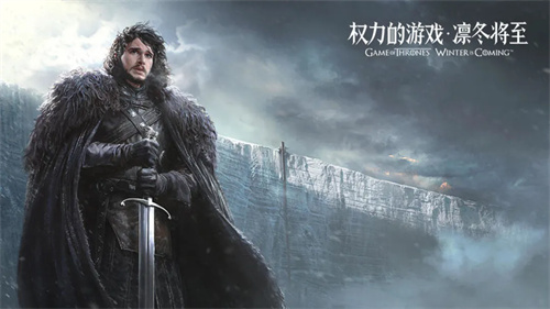 2023热门的即时战略游戏有哪些-十款好玩的战略游戏推荐