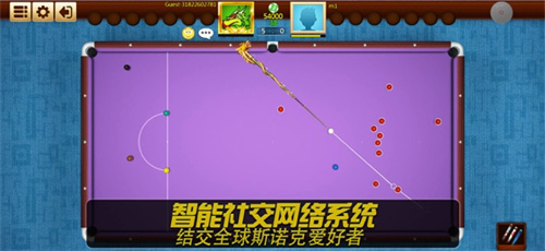 经典街机游戏有哪些值得推荐-好玩的街机游戏排行榜2023