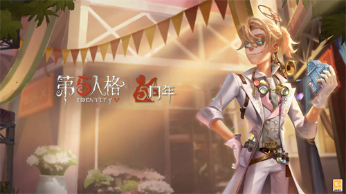 好玩的双人联机恐怖手游大全-2023盘点恐怖的游戏排行前五
