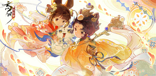 非常好玩的古风武侠手游有哪些-非常好玩的古风武侠手游大全