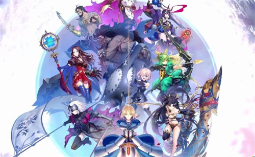 《FGO》特斯拉杯高难怎么打 玩法攻略