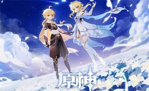 《原神》灵蕈棋阵第四天通关攻略