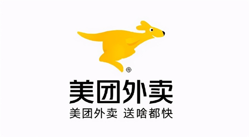 租车平台哪个靠谱-租车用什么软件最好