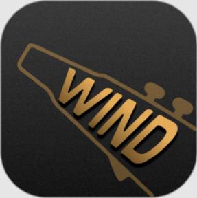 wind紵app