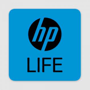 hplife