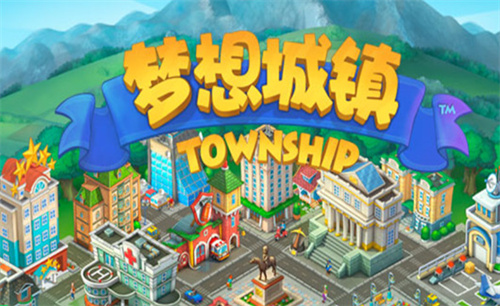 富豪游戏排行榜前十-有趣的富豪手游大全2023