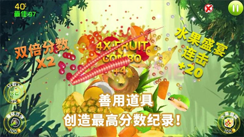 消除游戏从业者必玩的游戏-2023消除游戏有哪些好玩的