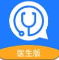 良医助手app