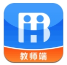 汇学邦教师端app