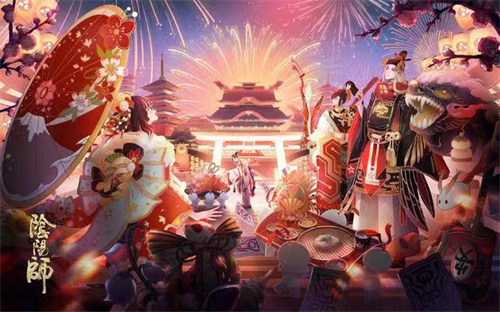 阴阳师御怨般若典藏皮肤怎么获得-御怨般若典藏皮肤获取攻略