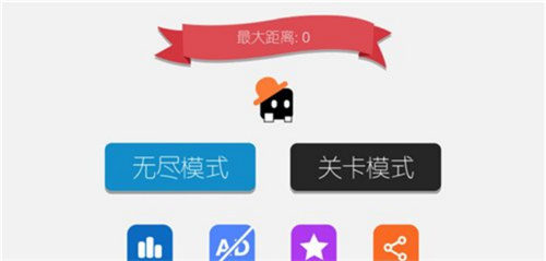 十大需要声控才能玩的游戏合集-人气最高的声控游戏推荐