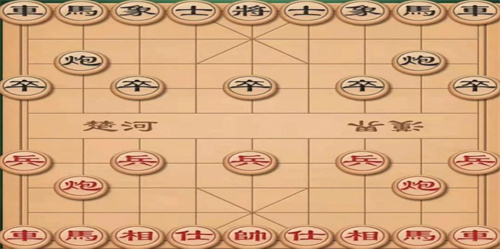 推荐几个适合老人玩的益智游戏-防止老年痴呆的益智游戏有哪些2023