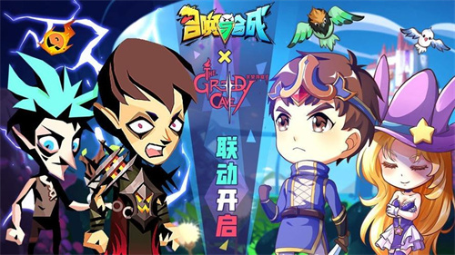 消星星单机游戏免费版有哪些好玩的-好玩的消星星的游戏有哪些2023