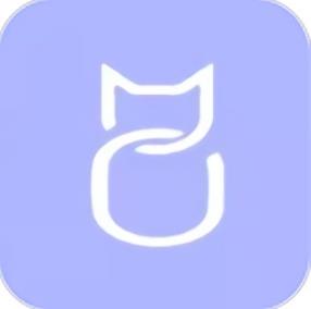 福猫快聘app(改名职能猫)