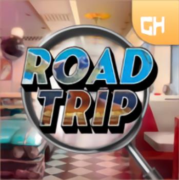 美国公路旅行2(Road Trip USA 2)