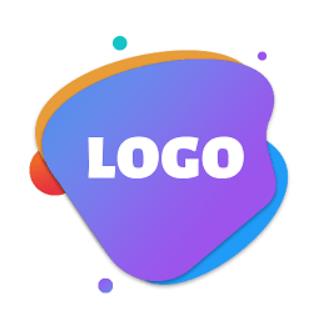 logo智能设计软件