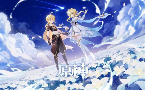 《原神》迪希雅和胡桃比较 迪希雅和胡桃谁更好？