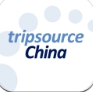 tripsourcechinaapp